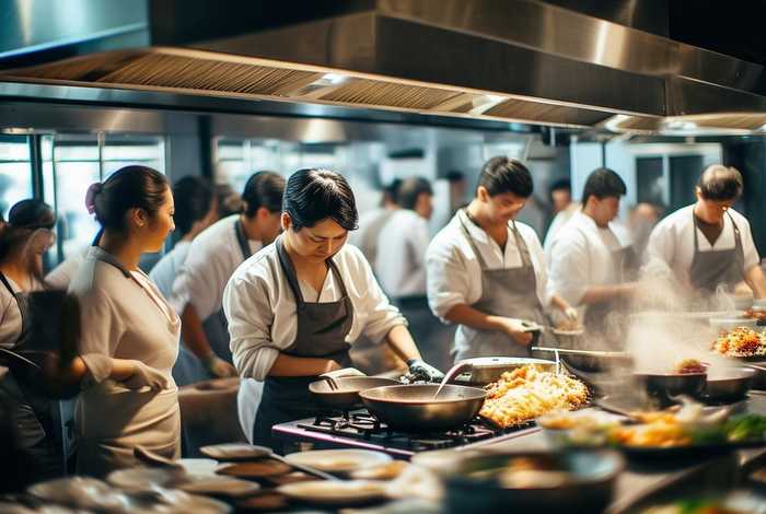 58同城招聘网找工作厨工;58同城招聘网找工作厨房 58同城招聘网找工作厨工;58同城招聘网找工作厨房