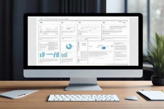 明范本word；明范本.doc