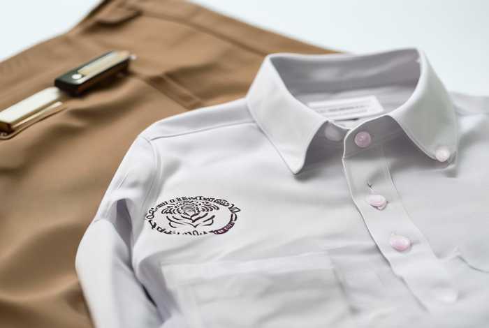 工作服定制定做加印字(工作服定制定做加印字图) 工作服定制定做加印字(工作服定制定做加印字图)