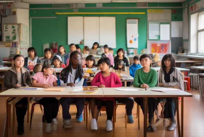 初三班主任工作总结下学期、初三班主任工作总结下学期300字怎么