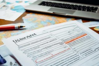 工作居住证申请原因怎么填写；工作居住证申请原因怎么填写才有效