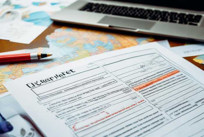 工作居住证申请原因怎么填写；工作居住证申请原因怎么填写才有效