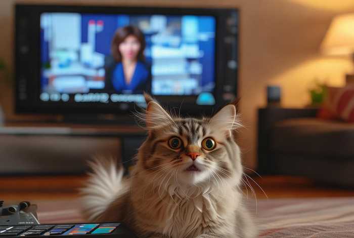 三悦有了新工作剧情介绍；三悦有了新工作剧情介绍电视猫