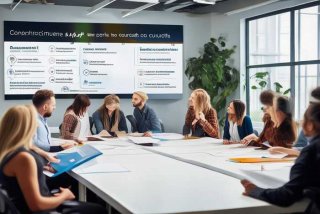 工作要求买社保 - 工作要求买社保怎么办