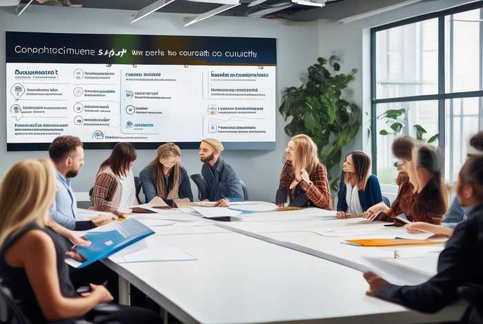 工作要求买社保 - 工作要求买社保怎么办