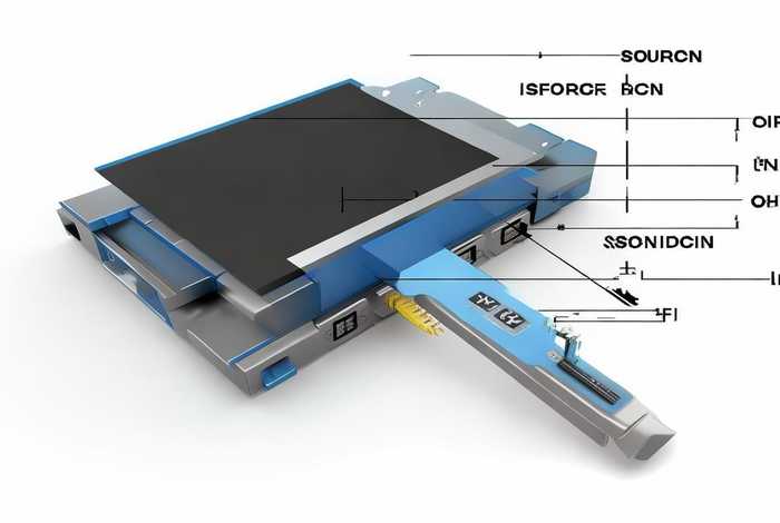 场效应管的基础知识；场效应管基本知识