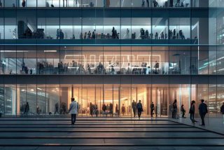 今天是工作日吗？ - 今天是工作日吗？2025年