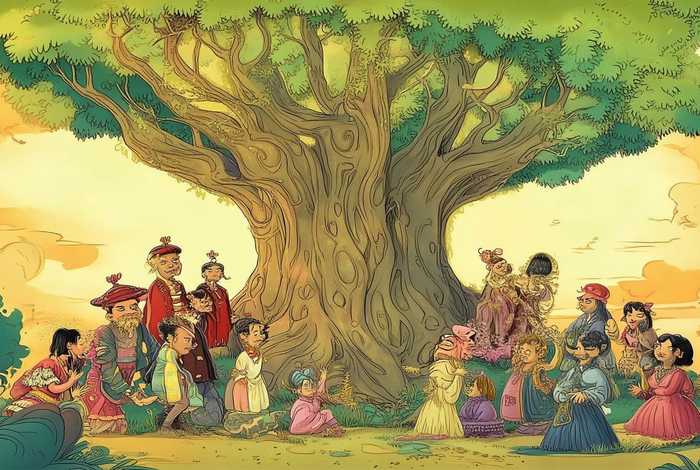 吉卜力工作室股份有限公司、吉卜力工作室股份有限公司怎么样