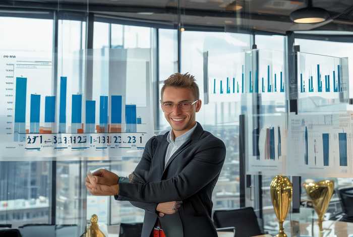 销售工作总结怎么写；销售工作总结怎么写才好