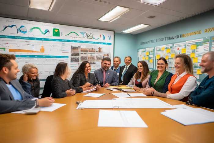 宣传工作总结及下步工作计划 - 乡镇宣传工作总结及下步工作计划