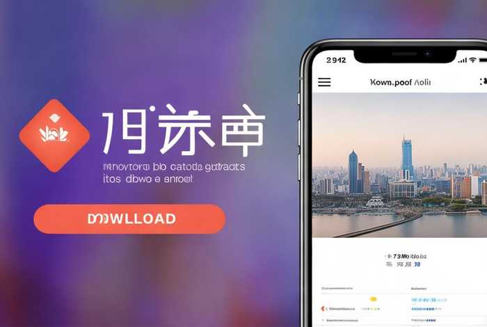 淘工作app下载；淘工作app下载地址