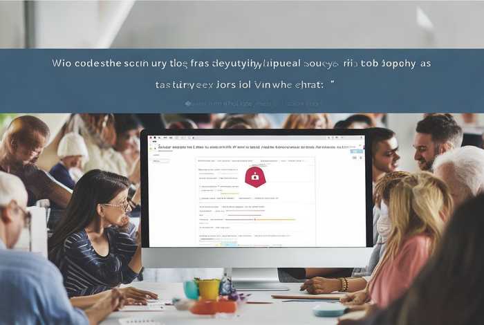 五八同城网上找工作,五八同城网上找工作安全吗 五八同城网上找工作,五八同城网上找工作安全吗