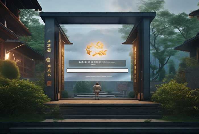 云南省招生考试工作网登录入口、云南省招生考试工作网登录入口查询 云南省招生考试工作网登录入口、云南省招生考试工作网登录入口查询