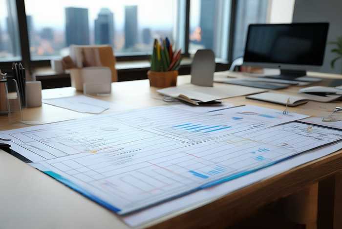 工作分析表 - 工作分析表模板 工作分析表 - 工作分析表模板