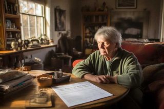 辞职后暂时不工作社保怎么办医保怎么办 辞职后暂时没有工作医社保怎么办