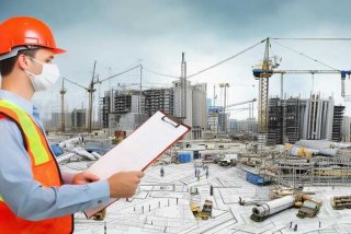 监理工作总结范文道客巴巴，监理工作总结范文文库600字