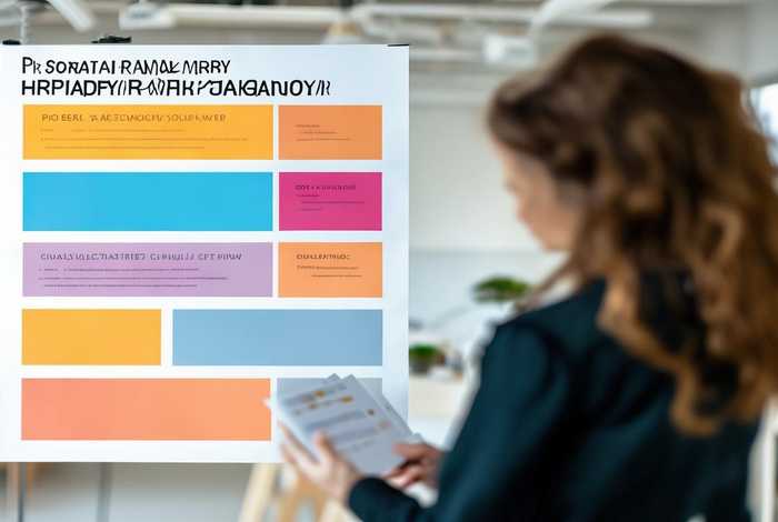 个人半年工作总结模板、个人半年工作总结模板图片