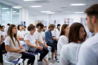 普通高校体检指导意见及补充规定（普通高校体检指导意见及补充规定内容）