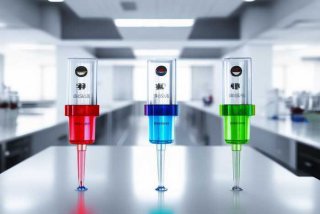 移液工作站三大品牌 - 移液工作站国产品牌