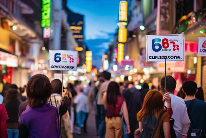 58同城找工作招聘附近钟点工兼职、58同城找工作招聘附近钟点工兼职信息 58同城找工作招聘附近钟点工兼职、58同城找工作招聘附近钟点工兼职信息