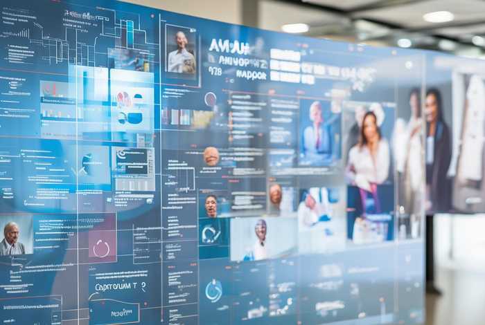 2023年工作报告全文完整版；2023年工作报告全文完整版回放