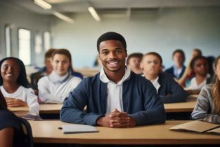 初三上半年班主任总结，初三上半年班主任总结怎么写