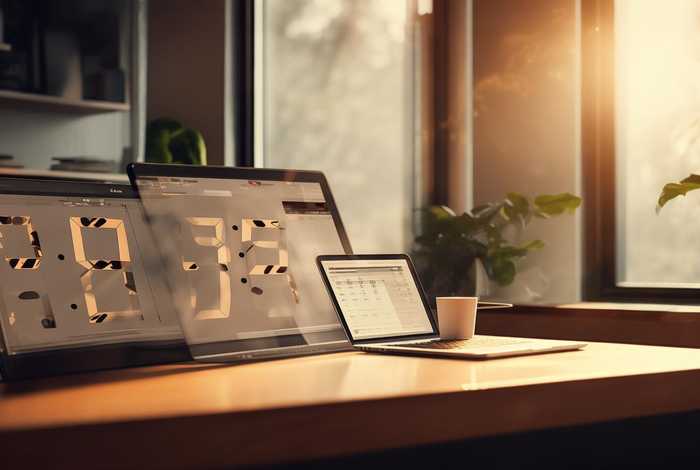 工作标准时间是多少 - 工作标准时间是多少分钟 工作标准时间是多少 - 工作标准时间是多少分钟