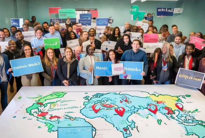 社会工作研究生就业方向 - 社会工作研究生就业方向有哪些