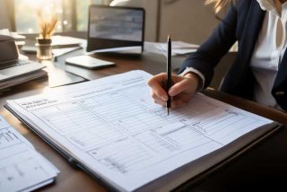 每日工作日志模板；每日工作日志模板范文500字