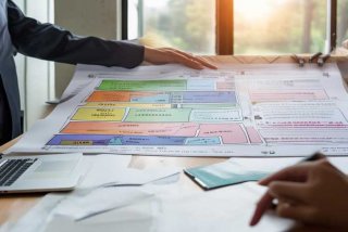 工作报告怎么写完整、工作报告怎么写完整范文