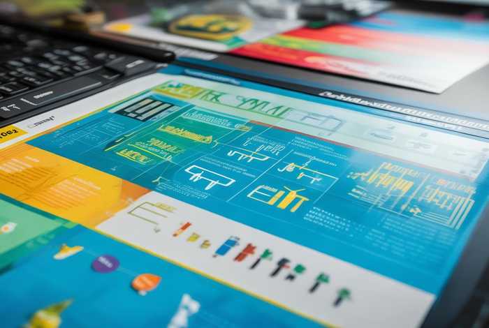 工作标准的内容包括；工作标准的内容包括哪些