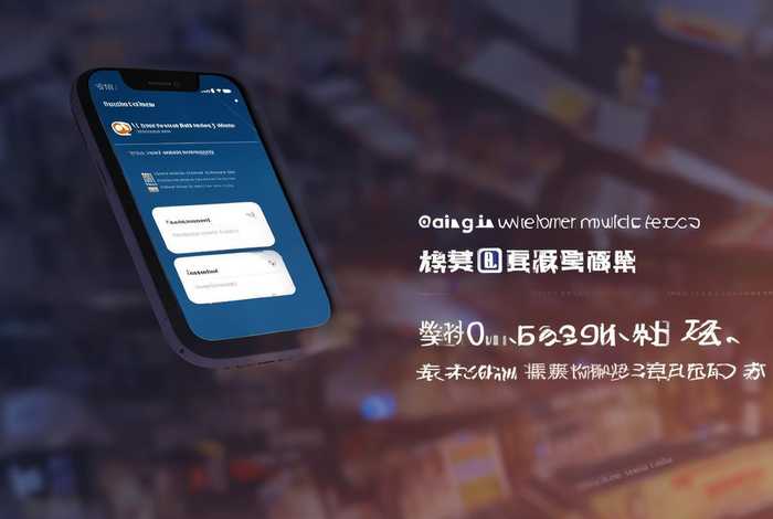 千牛工作台手机版；千牛工作台手机版怎么登陆