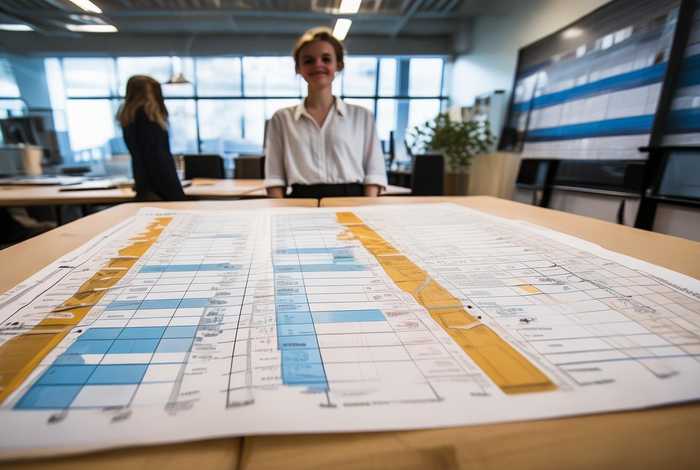 工作评价和能力自述（工作评价和能力自述范文）