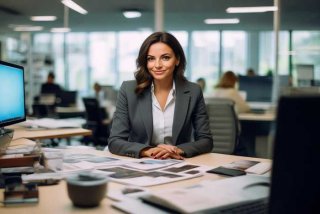 销售文员主要做什么工作内容 销售文员主要做什么工作内容和职责