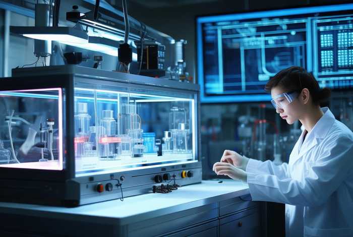 化学工作站ir补偿电压作用；电化学工作站 ir补偿