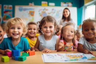 幼儿园教育教学工作总结，幼儿园教育教学工作总结个人