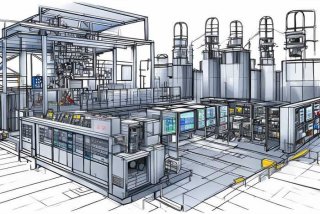 电力安全工作规程发电厂和变电站电气部分 - 电力安全工作规程发电厂和变电站电气部分考试