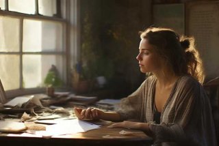 性工作者有什么后遗症 性工作者有什么后遗症吗