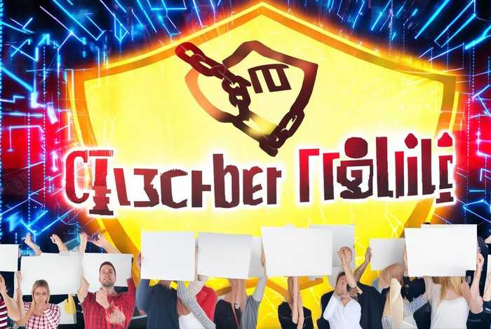 打击电信网络诈骗宣传工作总结 打击电信网络诈骗宣传工作总结报告