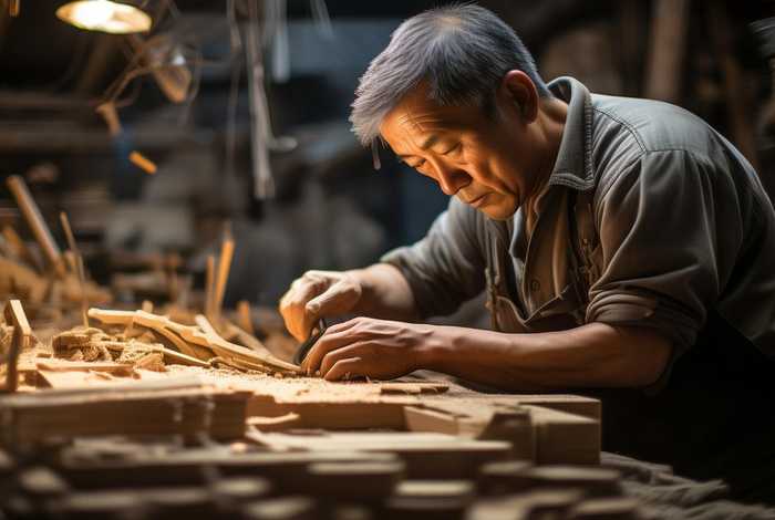 努力工作的四字成语 努力工作的四字成语有哪些? 努力工作的四字成语 努力工作的四字成语有哪些?