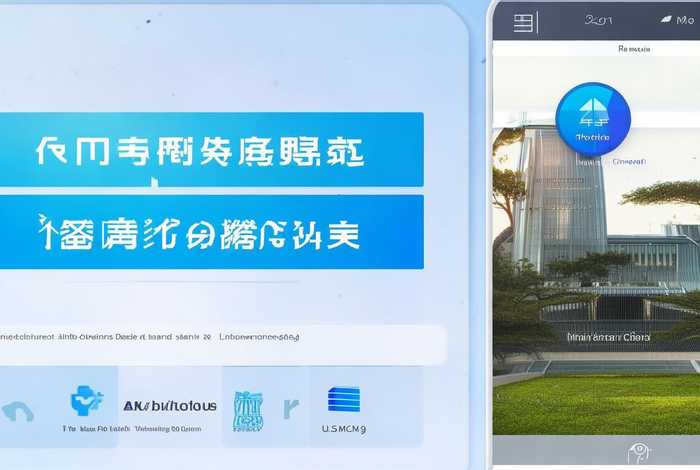 兰州大学个人工作台网页版，兰州大学个人工作台手机版