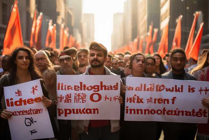 意识形态工作是党的一项极端重要的工作坚定（意识形态工作是党的一项极端重要的工作坚定什么自信）