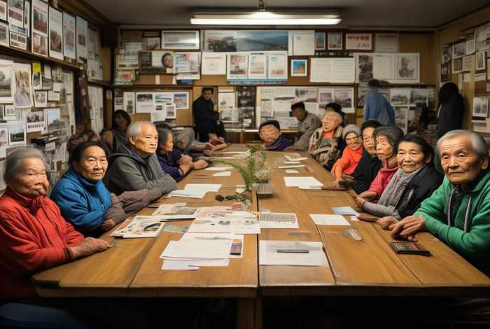 基层工作年限是什么意思、基层工作经历年限是什么意思