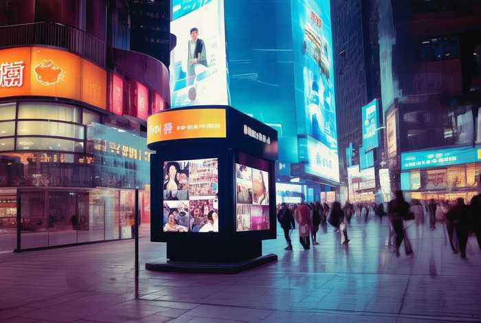 杨紫工作室微博新浪微博，杨紫工作室微博新浪微博最新动态