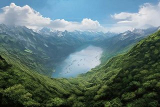 牡丹江人才工作网官网入口，牡丹江人才工作网官网入口登录