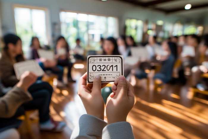 社会工作专业代码0301（社会工作专业代码0301是什么）