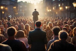 群众工作经典语句、群众工作经典语句大全