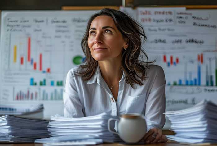 上半年工作总结范文，上半年工作总结范文简短