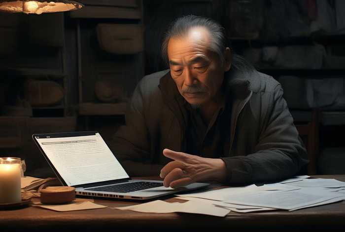 工作失误检讨书自我反省3000字 - 工作失误检讨书自我反省3000字内容