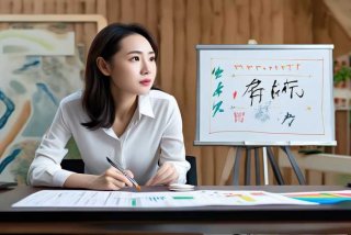 财务工作总结亮点和不足怎么写；财务工作总结亮点和不足怎么写范文